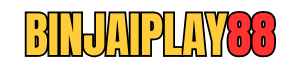 BINJAIPLAY88